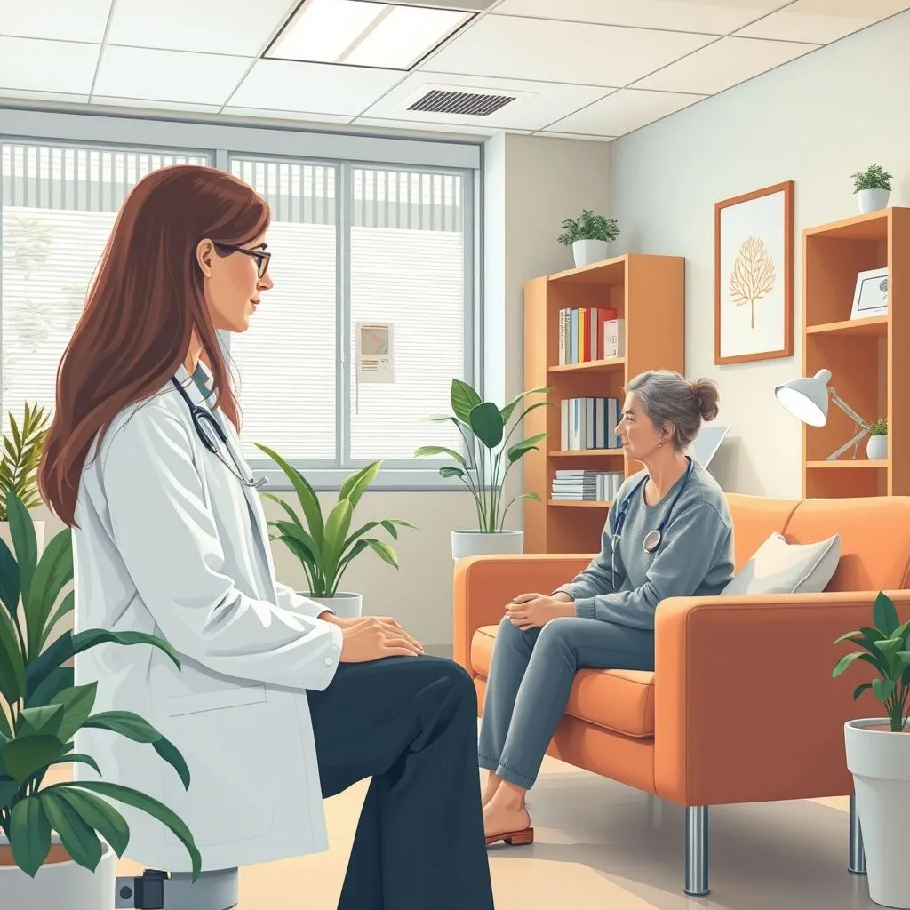 临床心理科是看什么病