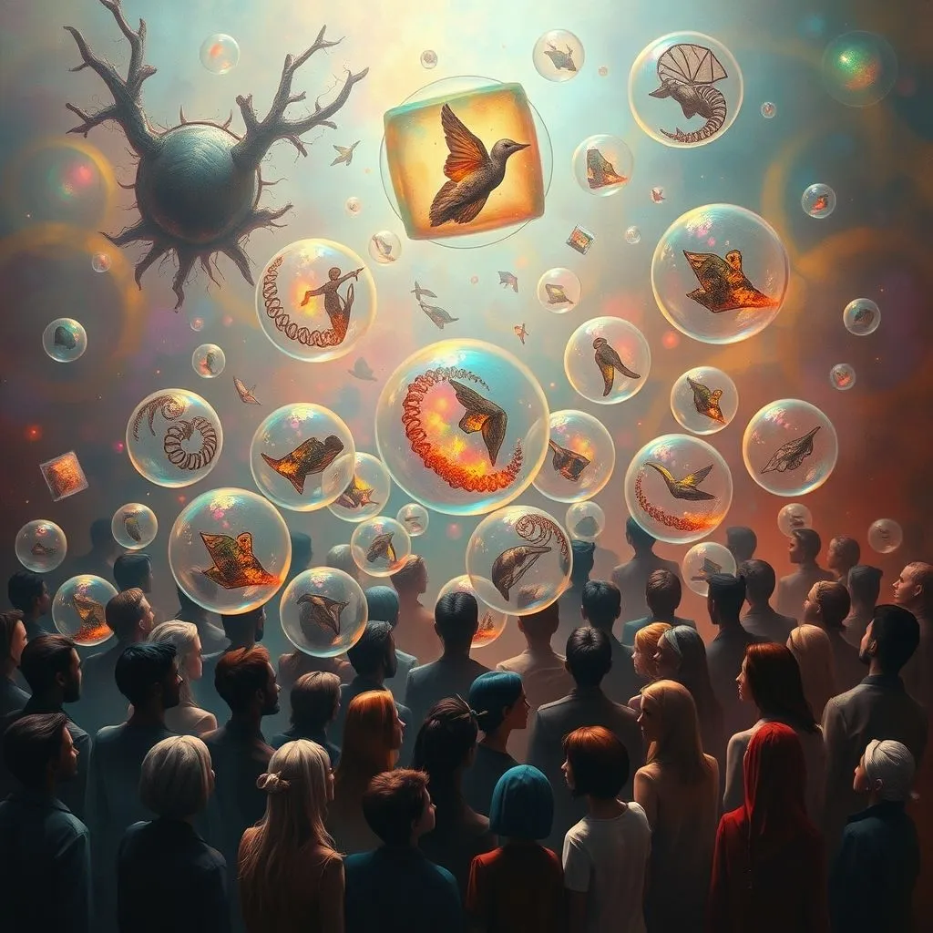 比较关注梦的社会心理学派