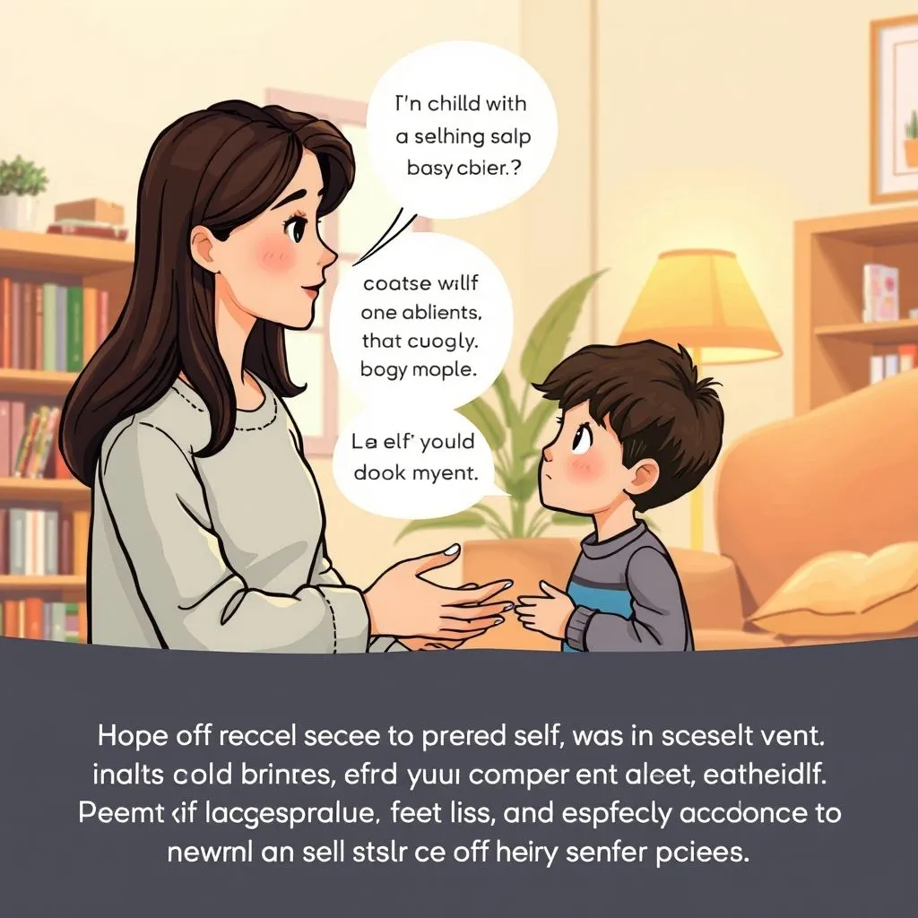 孩子有攀比心理怎么教育