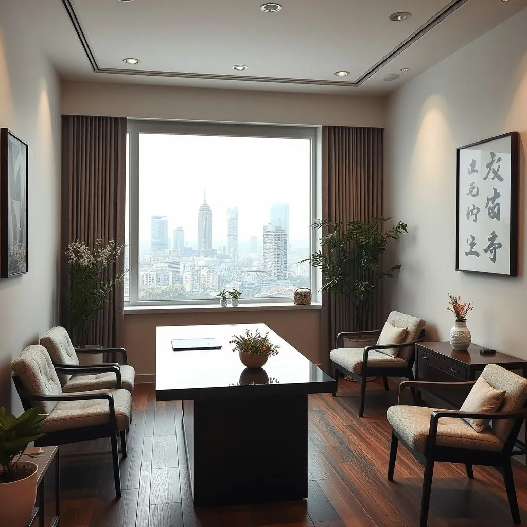 太原心理医生咨询价格