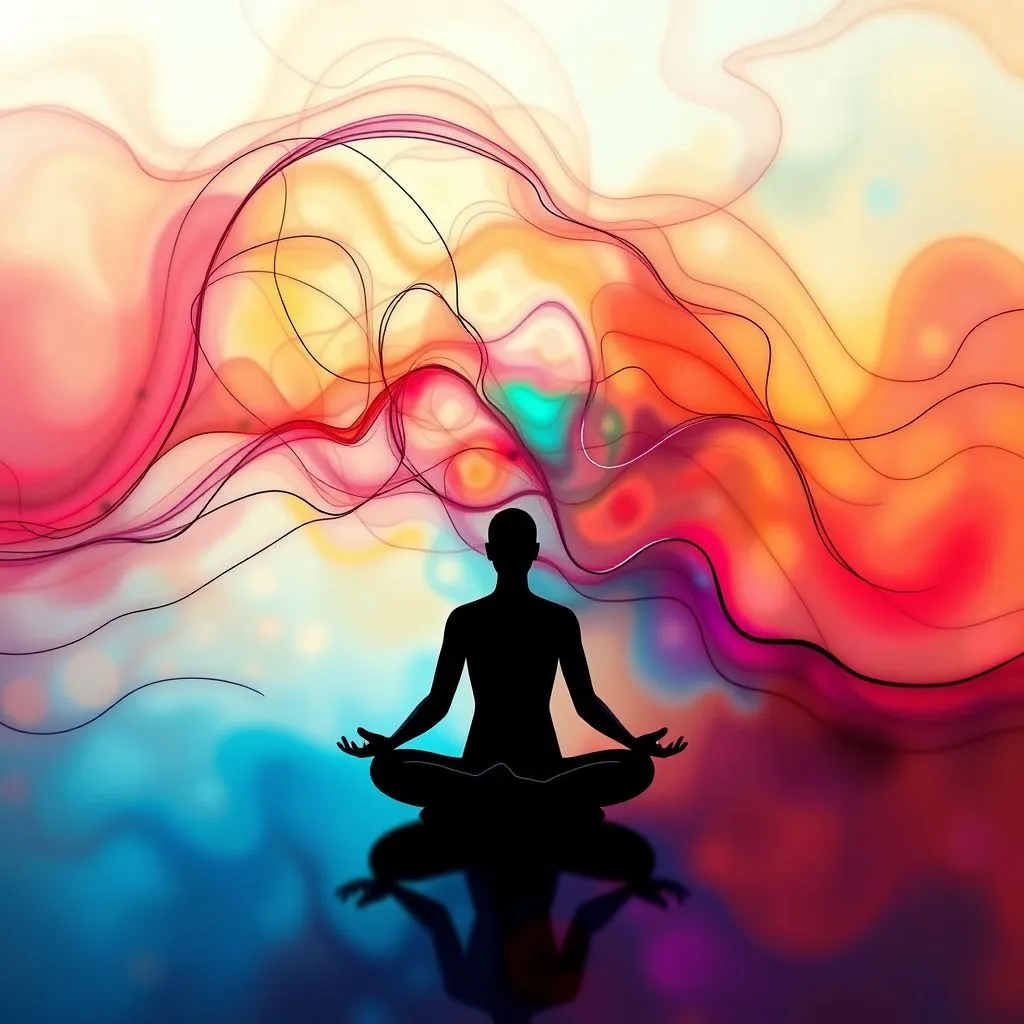 525心理活动感想