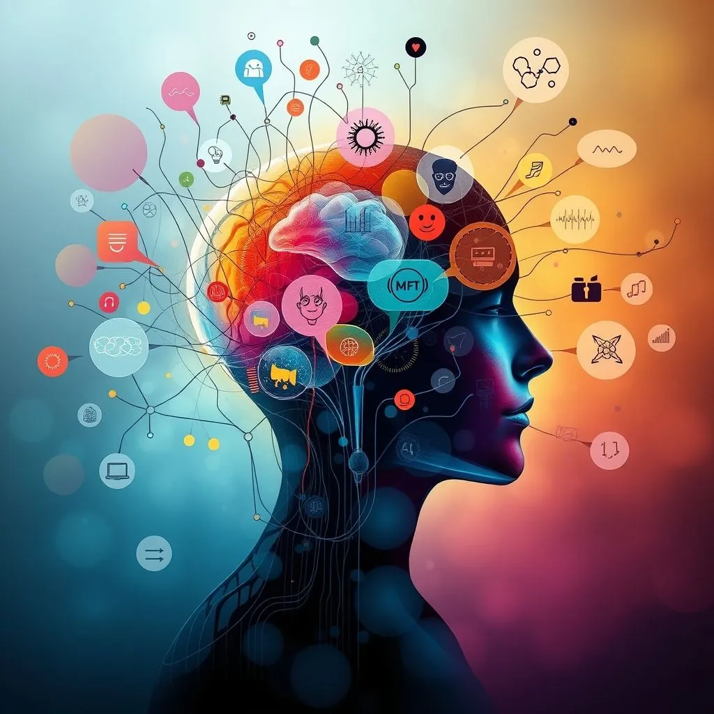 人的心理现象包括哪些方面