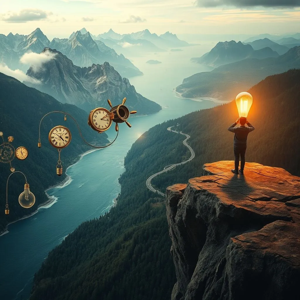 旅游心理学的心得体会