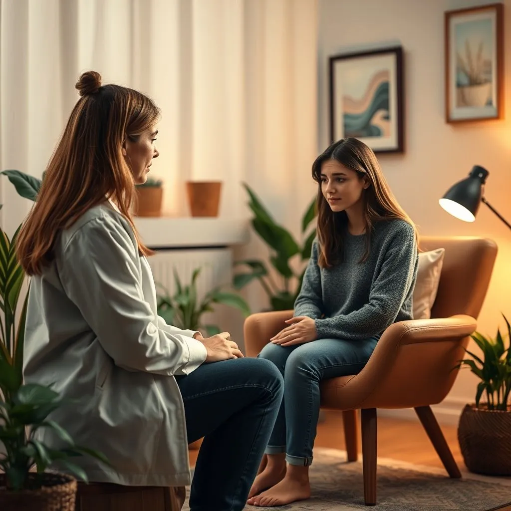 对心理危机干预的看法