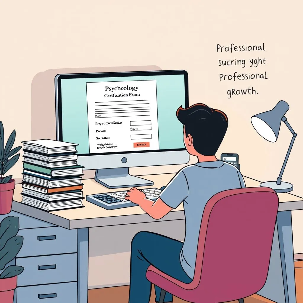 心理咨询师报考一般多少钱