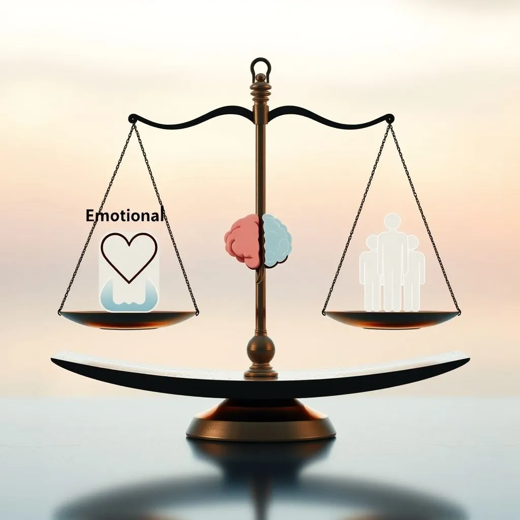 心理健康的三个维度是什么