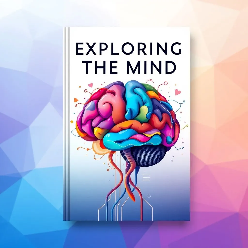 推荐一本心理学的好书