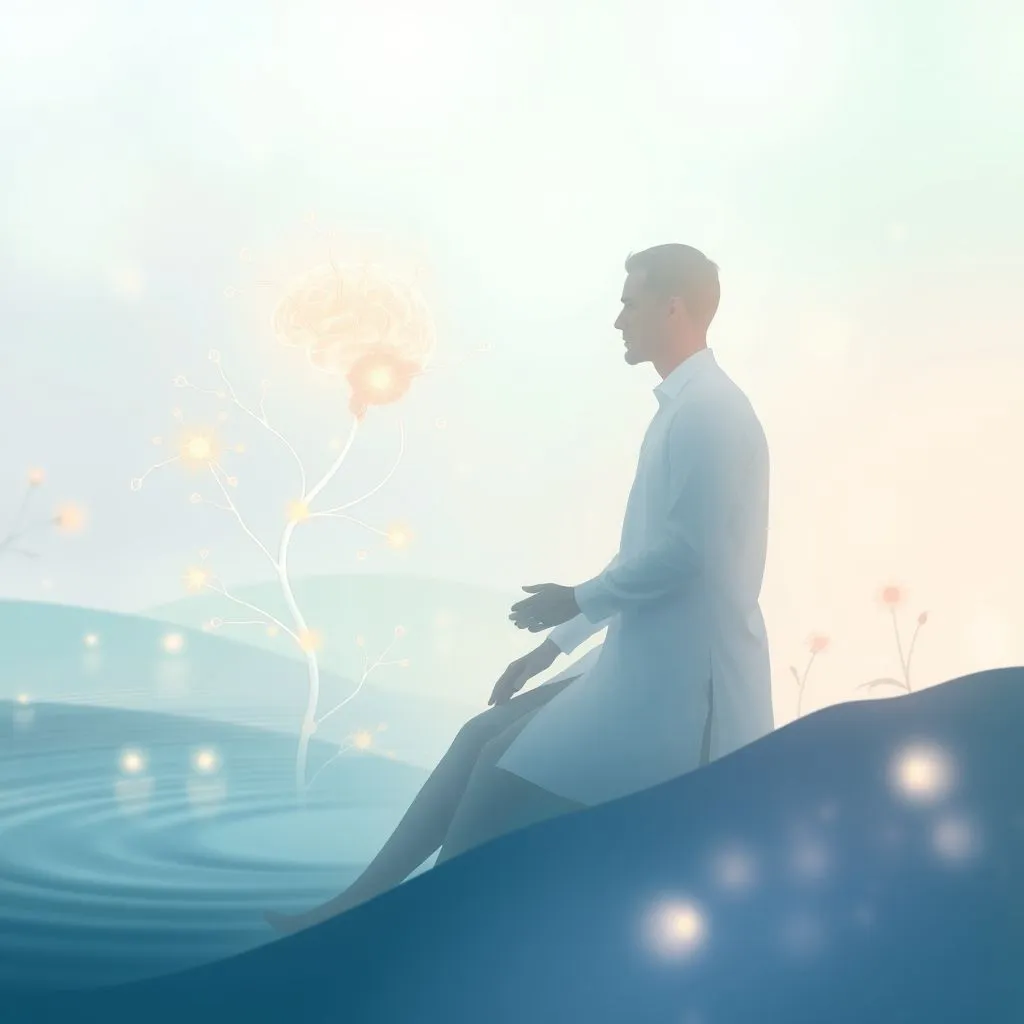 心理咨询对精神障碍患者的作用是