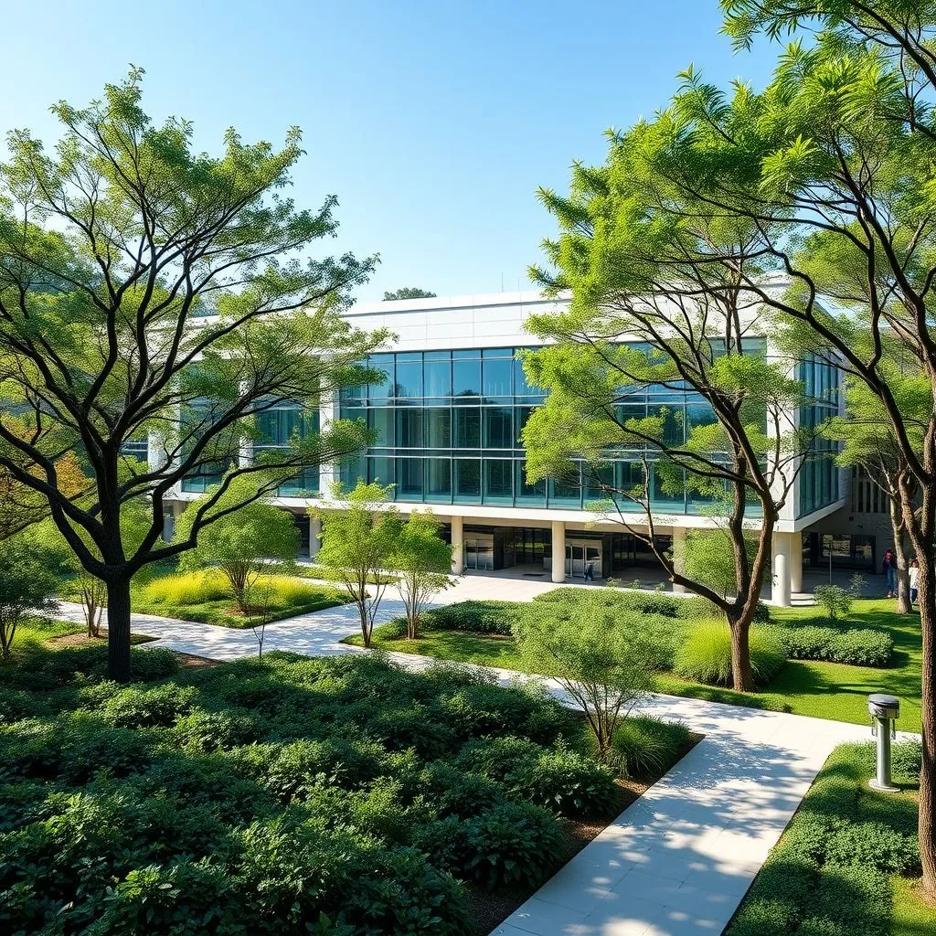 中国社会科学院心理研究所