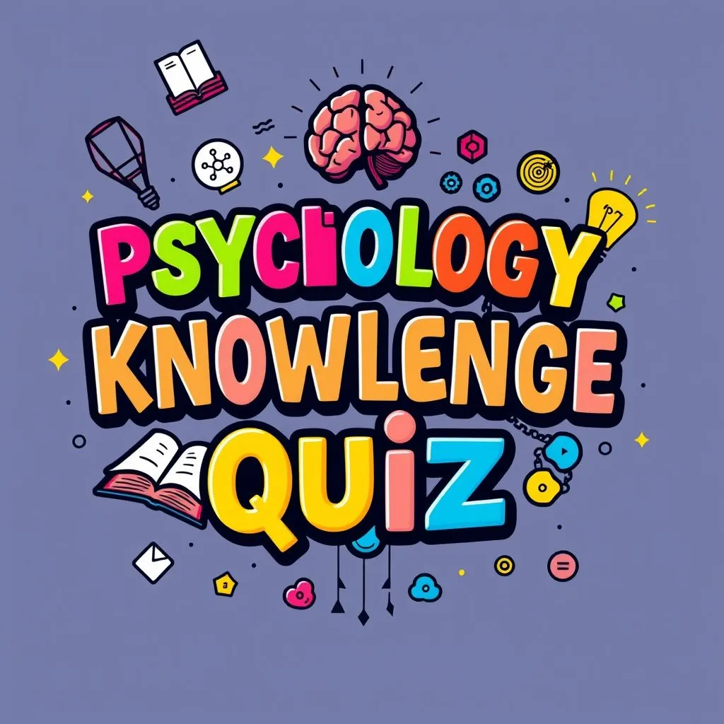 心理知识竞赛口号