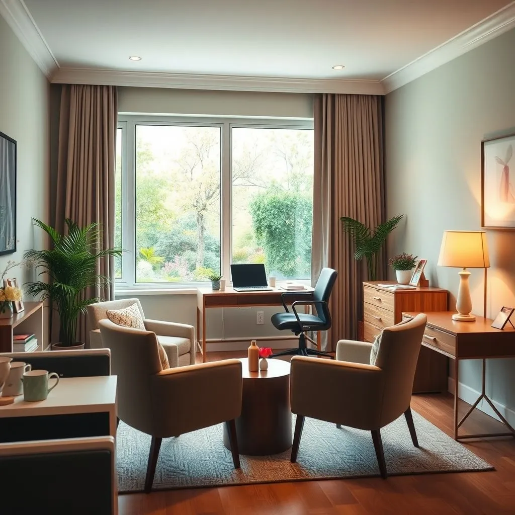 婚姻心理咨询医院