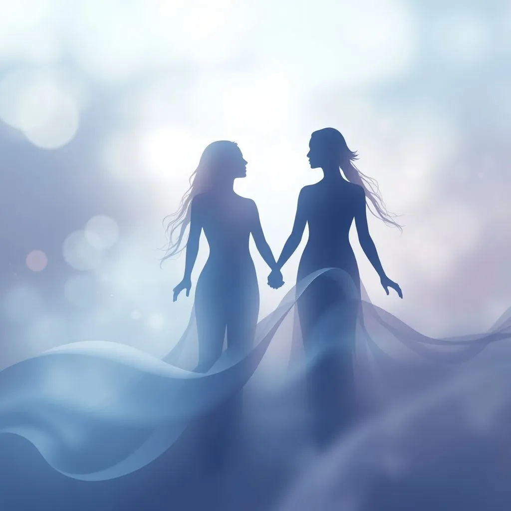 心理学共鸣效应