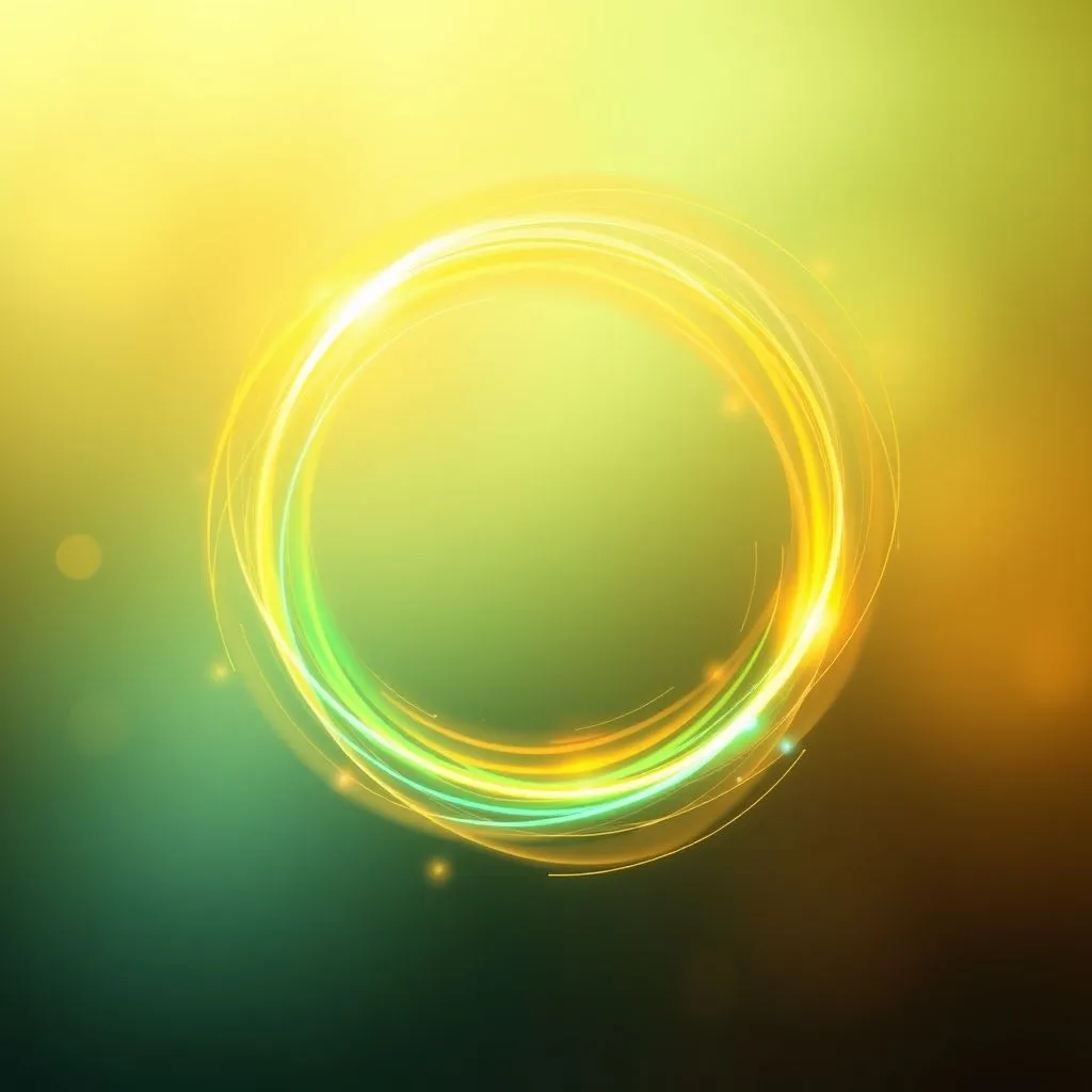 心理学正向反馈