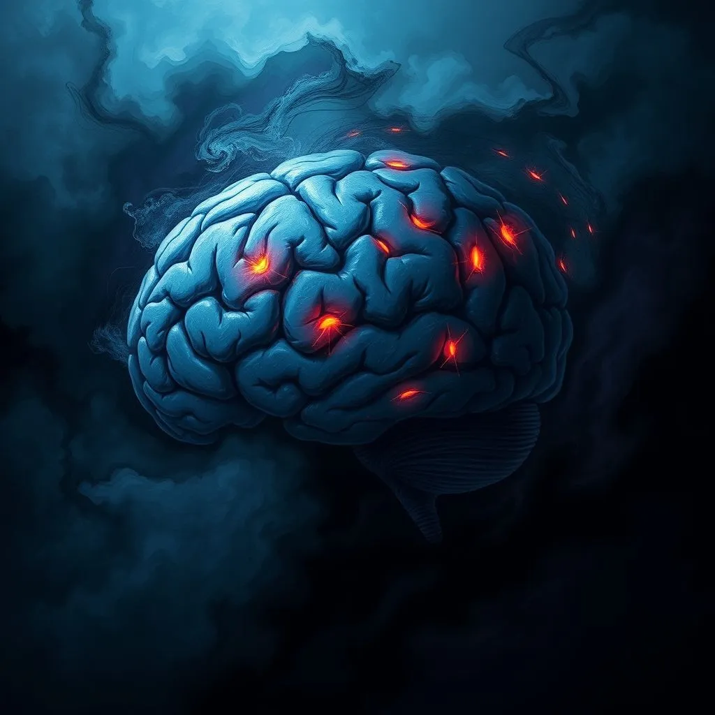 心理学疤痕效应