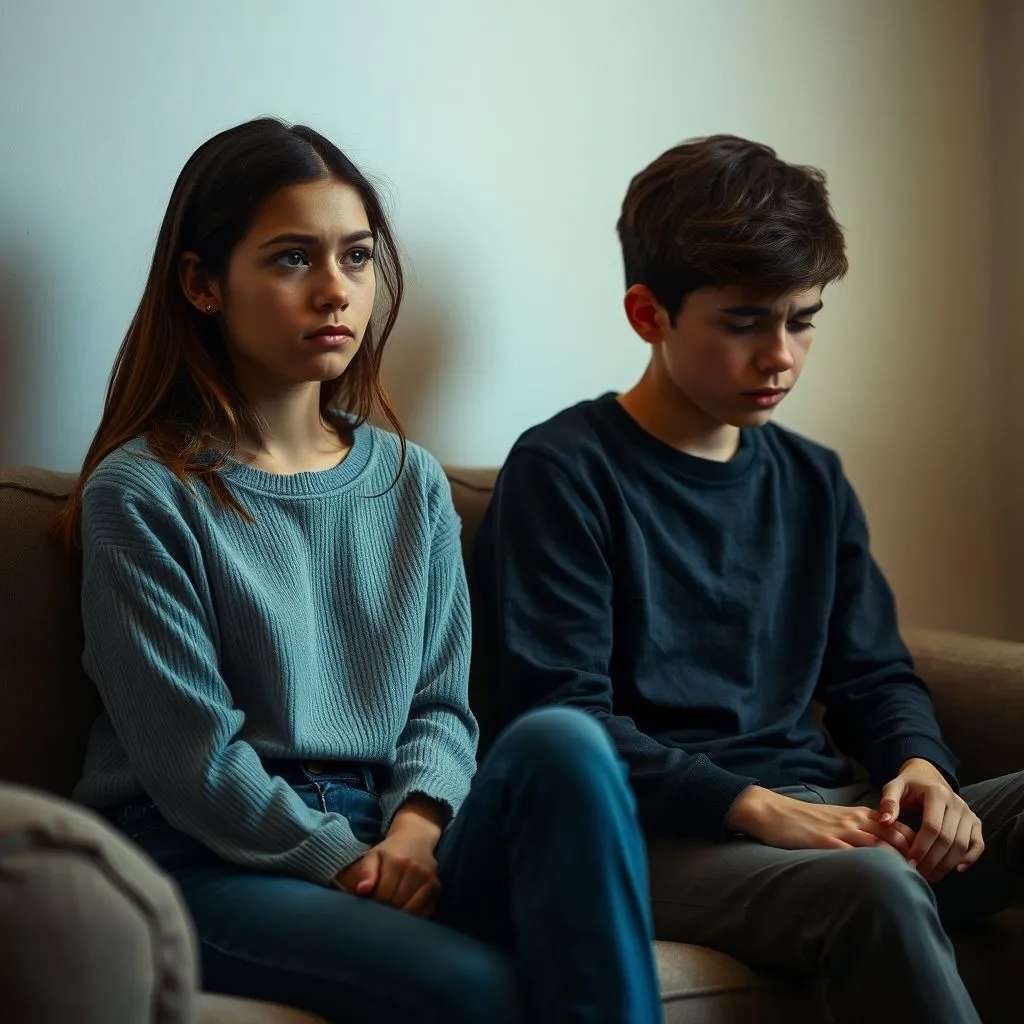 女生不理男生男生心理