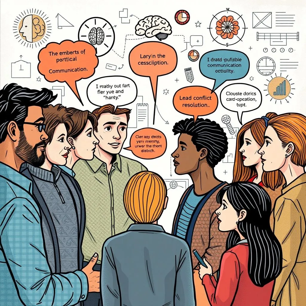 《人际交往心理学》