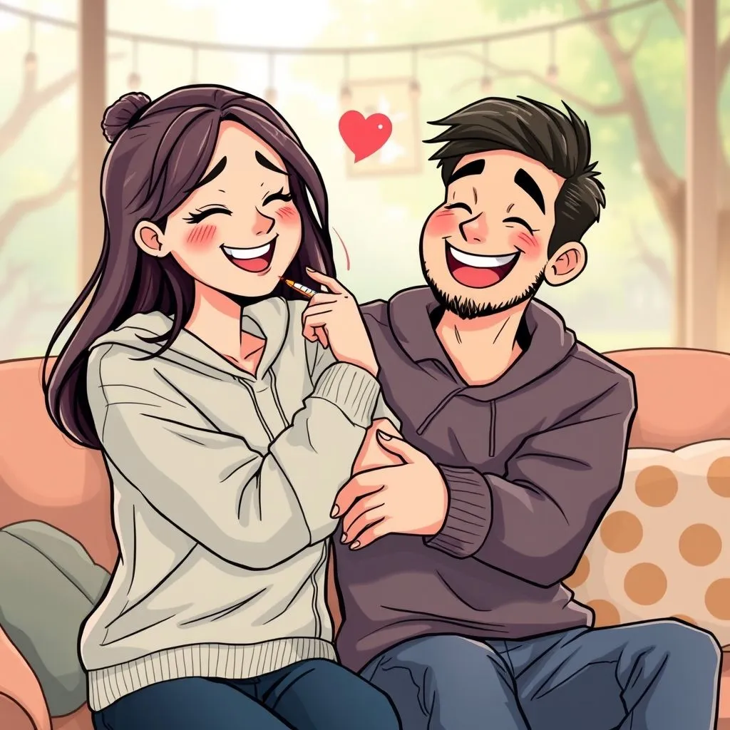 女朋友爱咬人什么心理