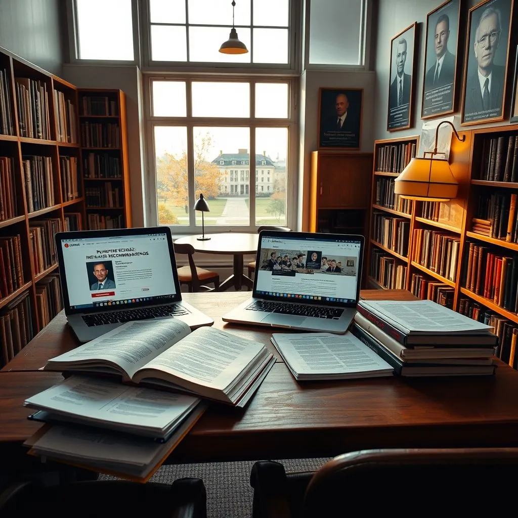 心理学考研学校推荐