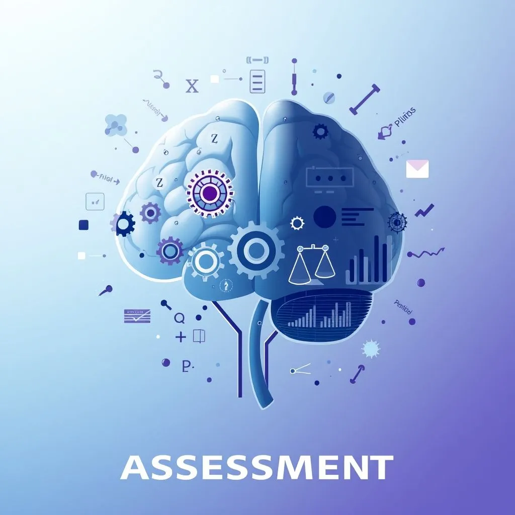 心理学学科评估