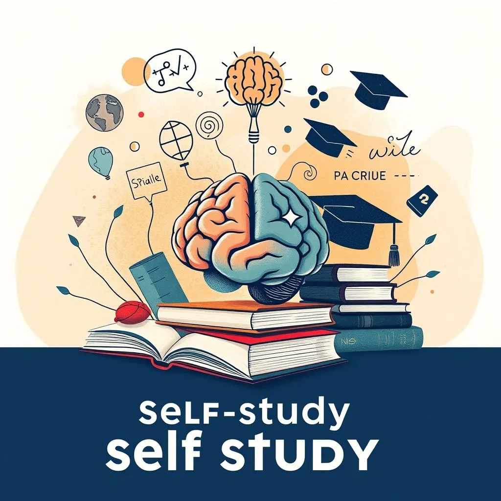 心理学专业自考本科