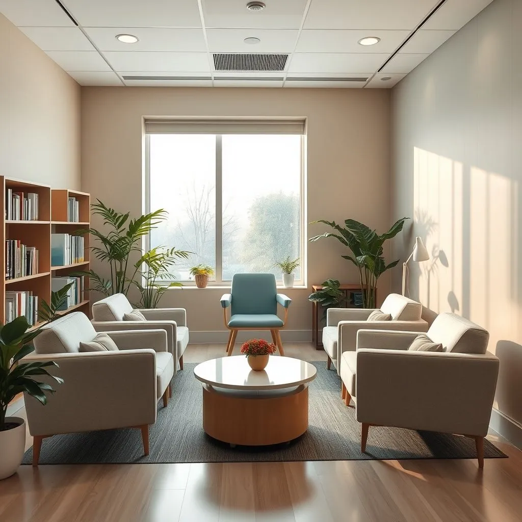 医院心理咨询贵吗