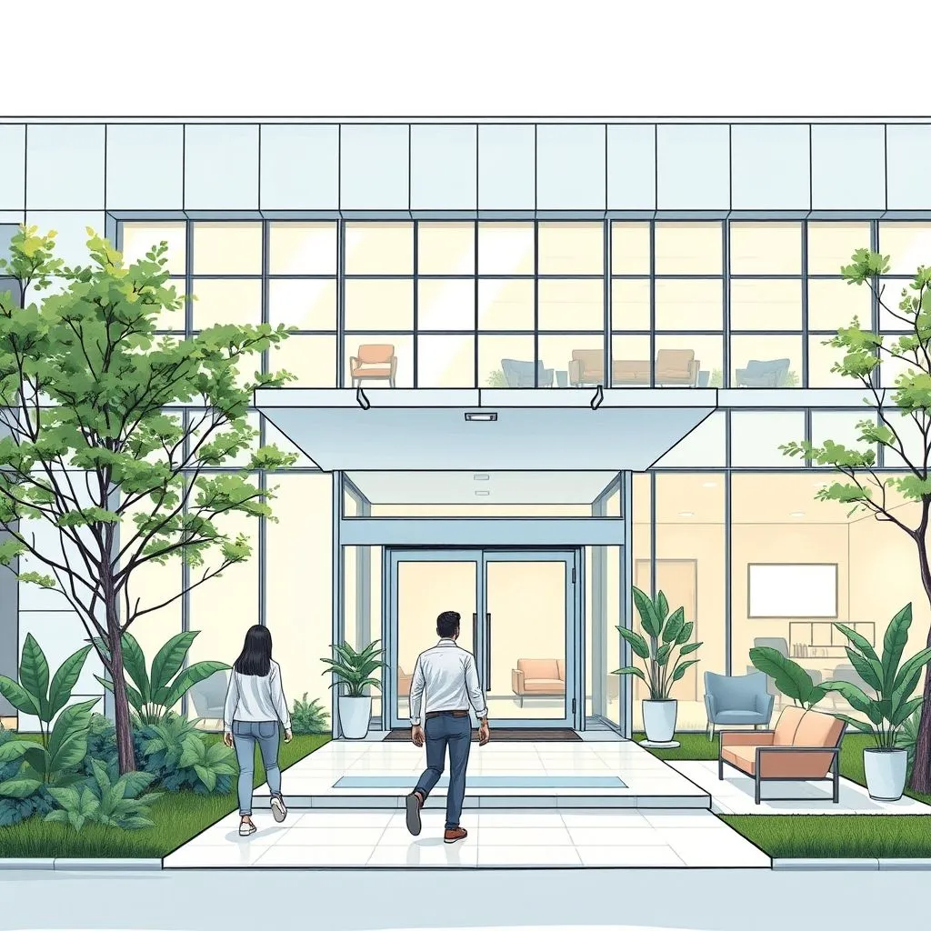 心理疾病去哪家医院好