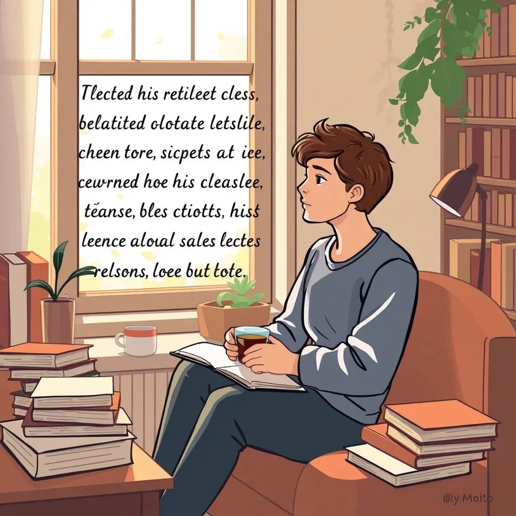 上完心理课的收获