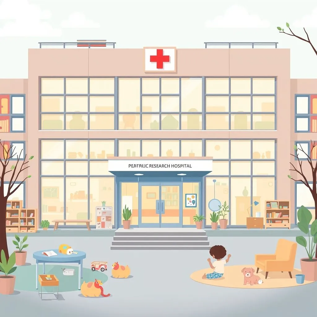 儿研所有心理科吗