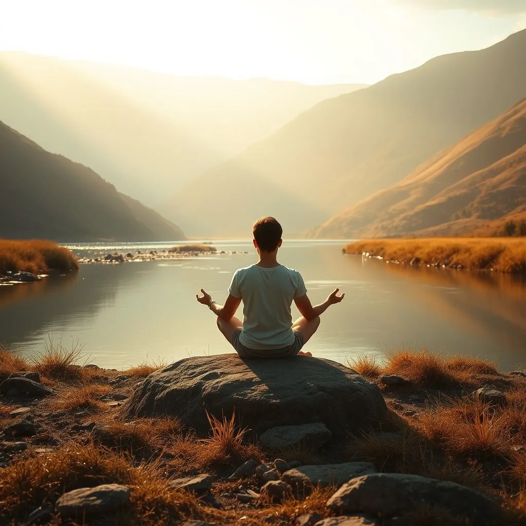 心理健康小故事20字