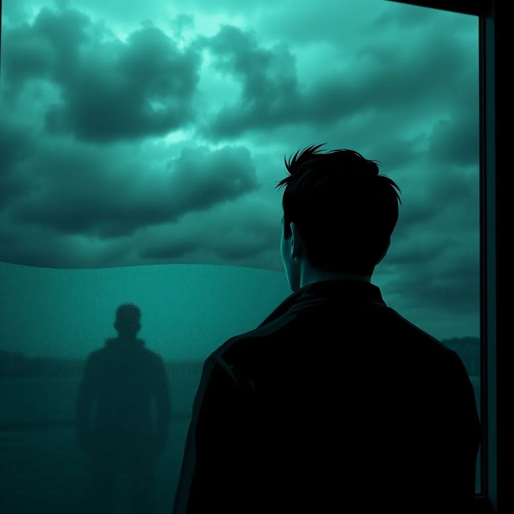 看不得别人好是什么心理