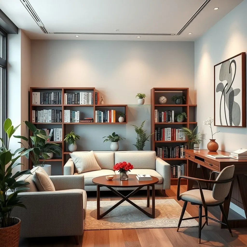 北京哪里可以看心理医生