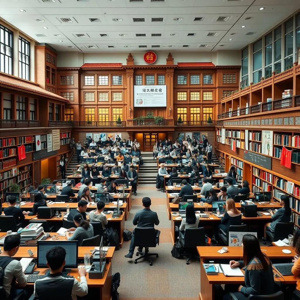 心理学考研较好的学校