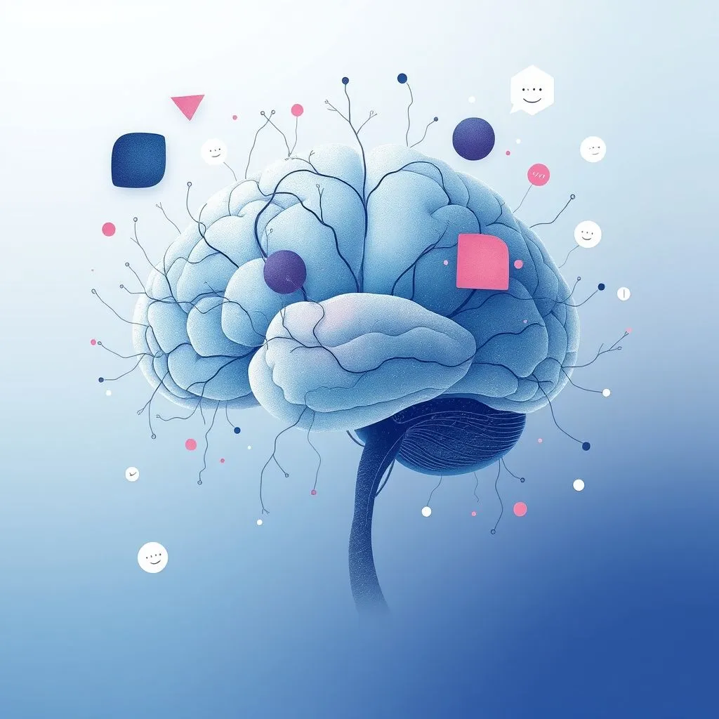 心理学英文怎么说