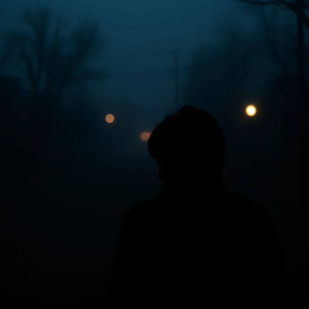 大学生心理情景剧短篇