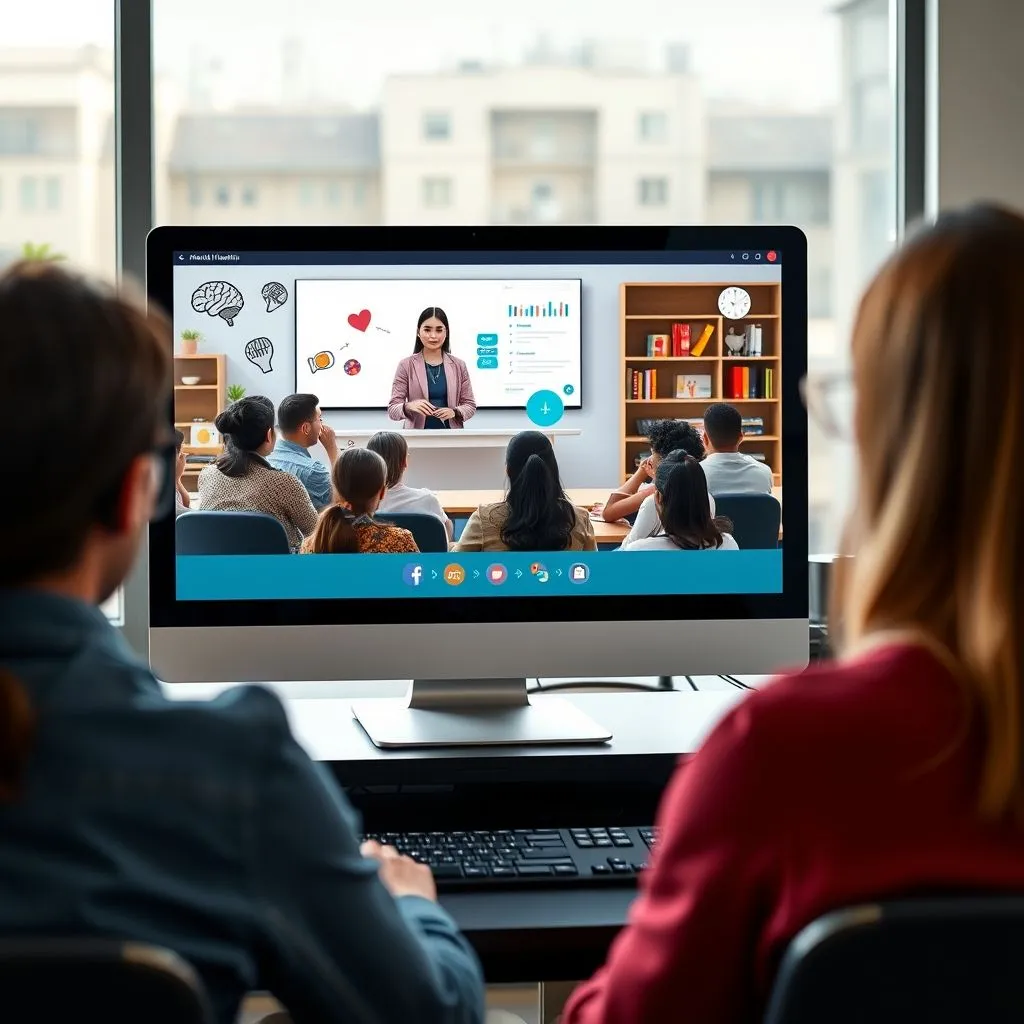 心理健康教育网课答案