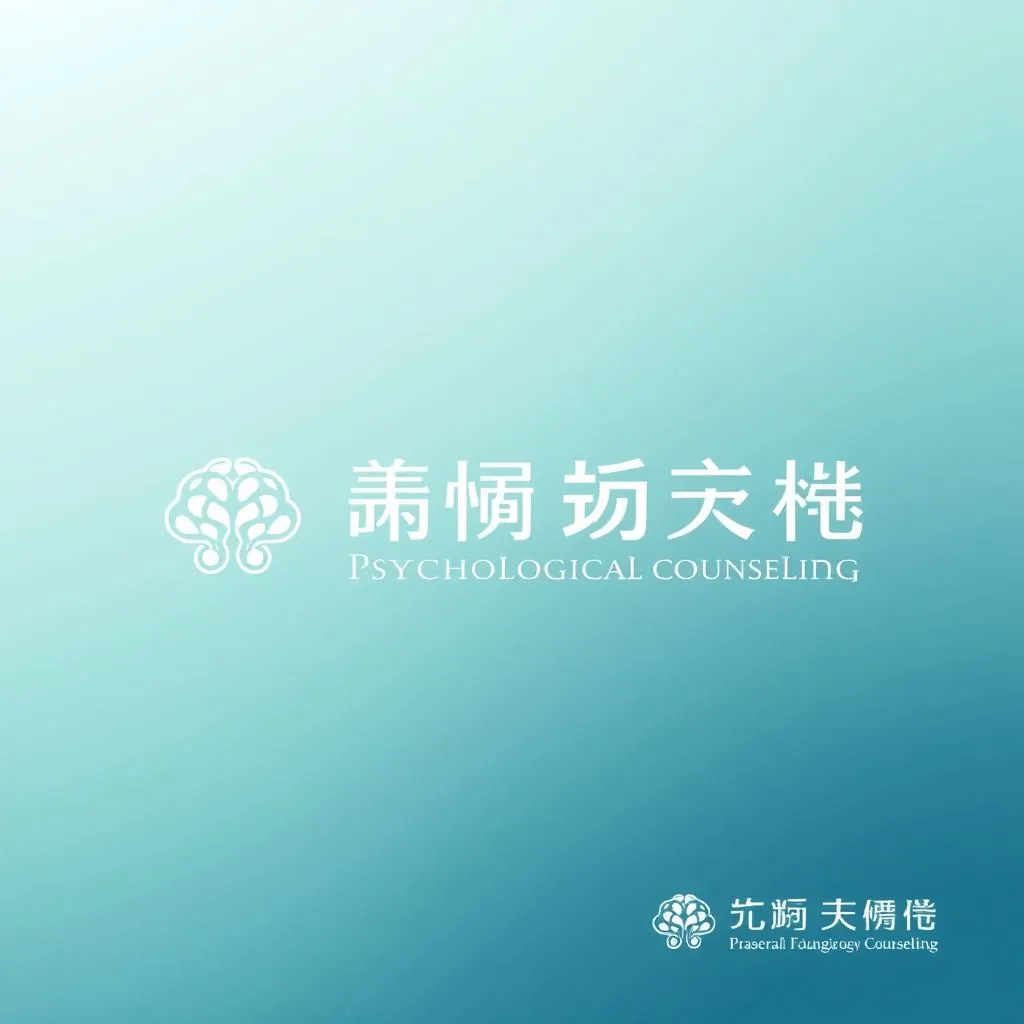 天津圣安米悦心理咨询