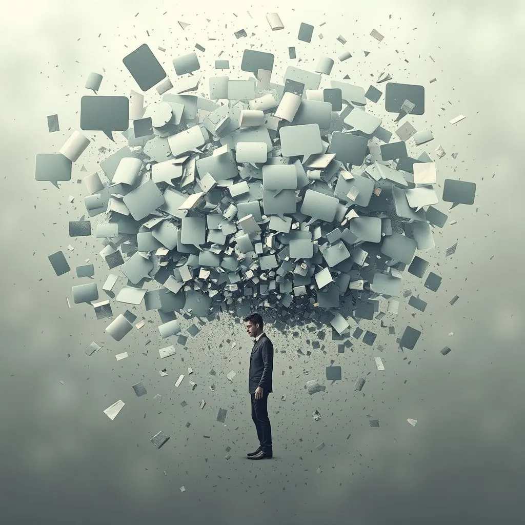 话太多是什么心理疾病