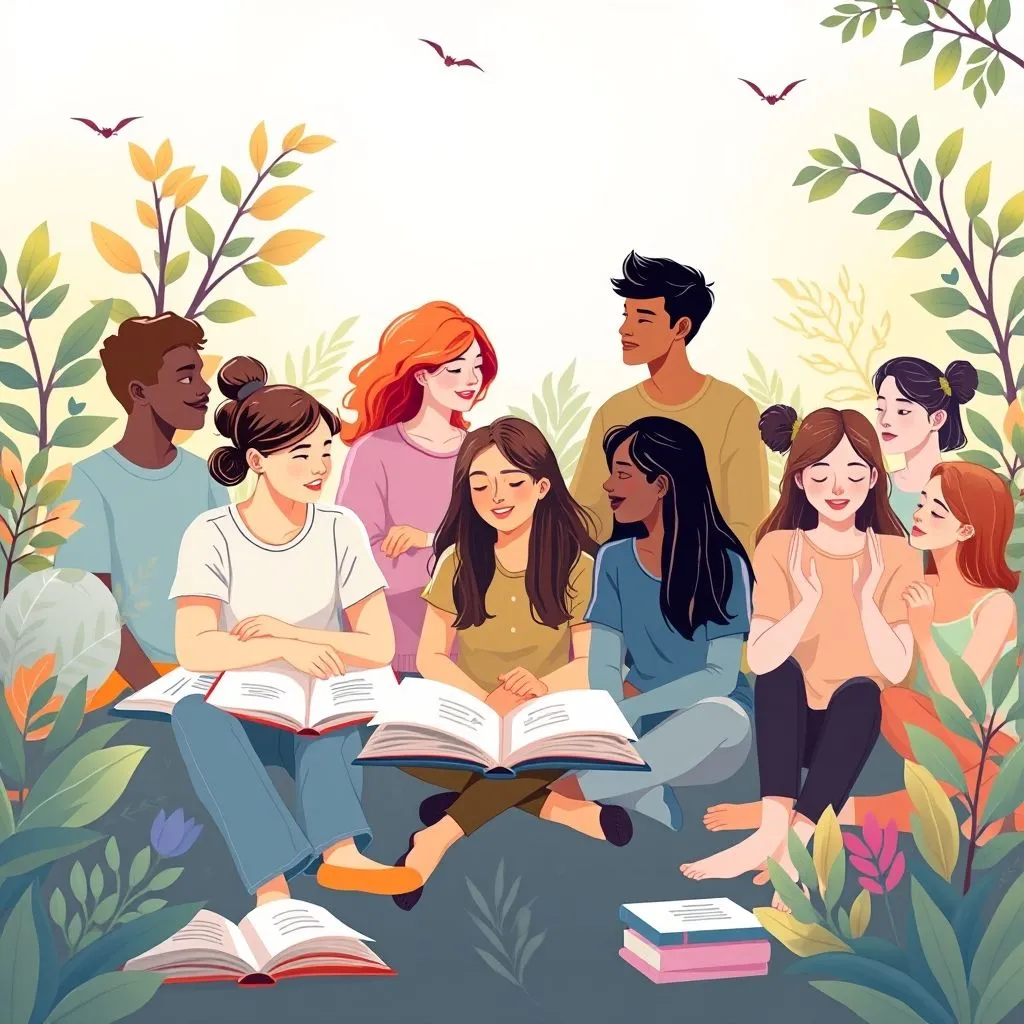 大学生心理健康标准是什么