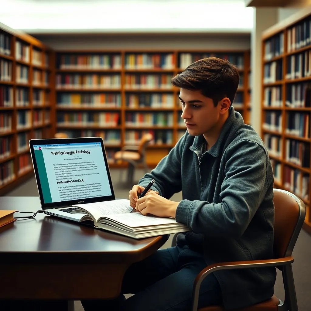 大一心理健康论文1000字范文
