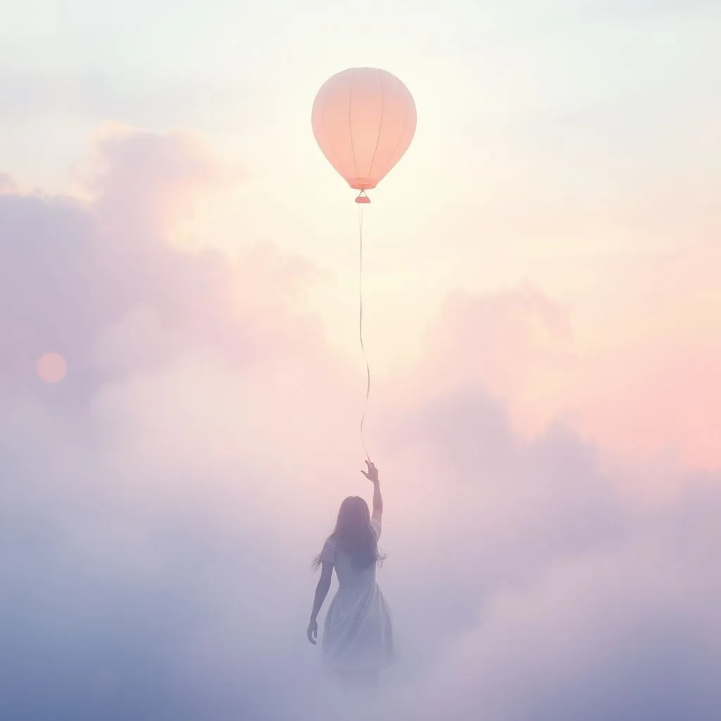 心理学怎么忘掉一个人