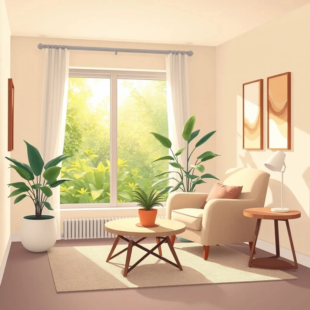 心理咨询心理咨询