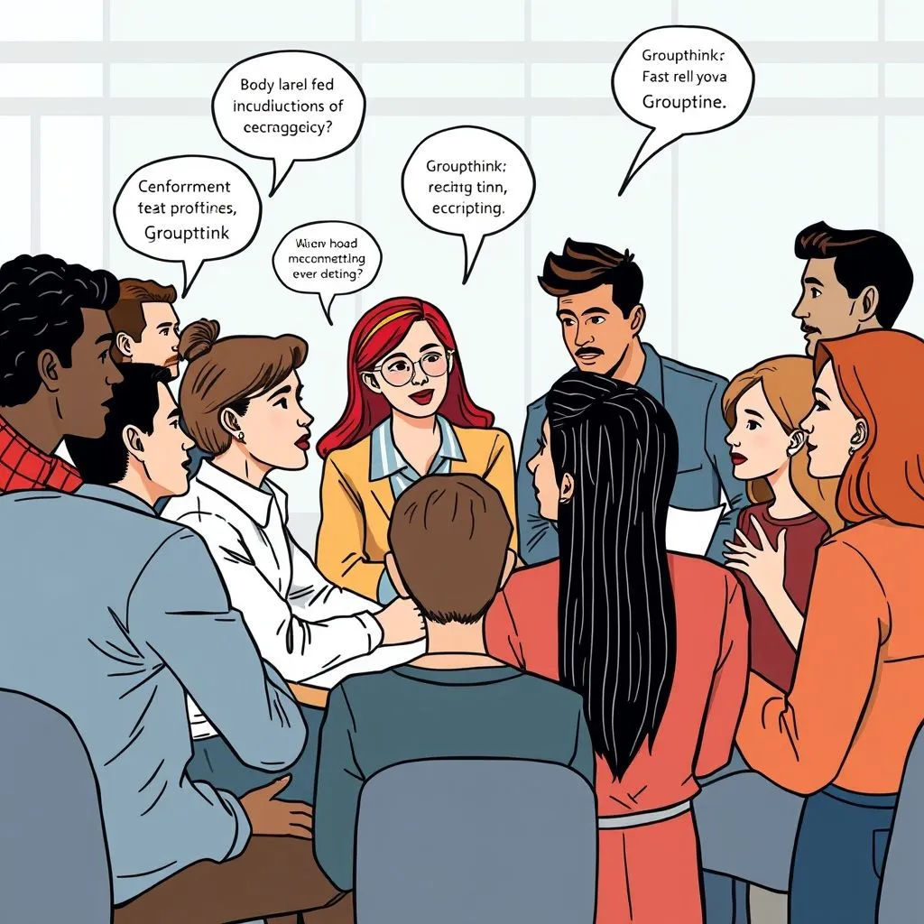 《社会心理学》