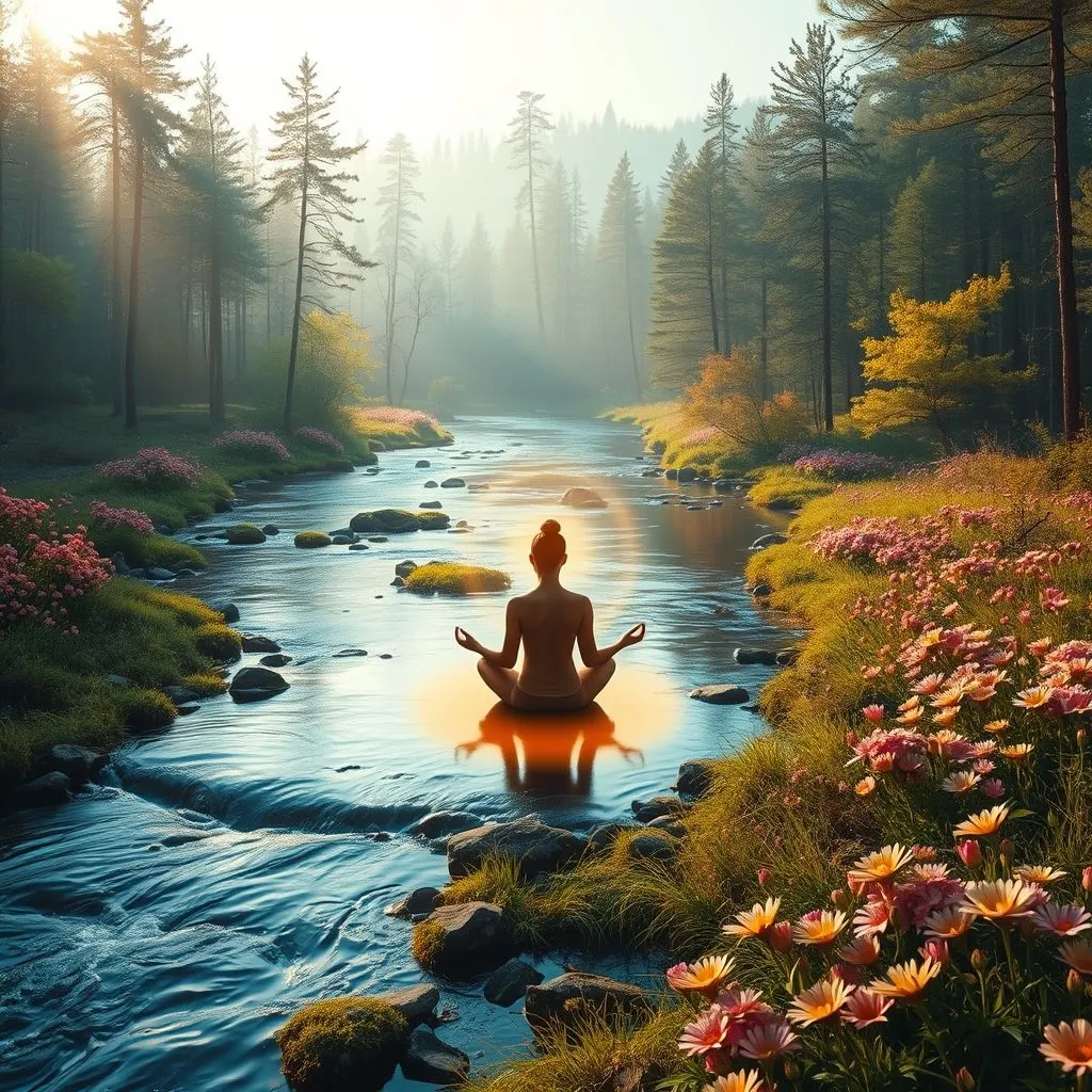 心理与心理健康