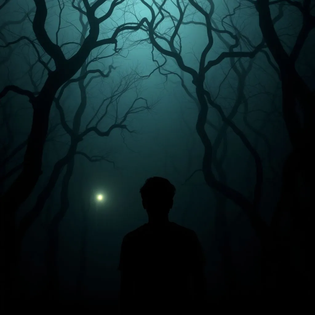 描写心理的作文