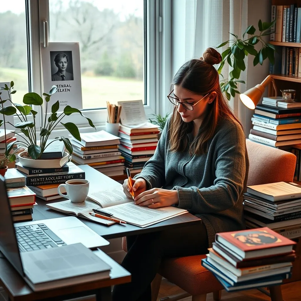 心理咨询师 报考