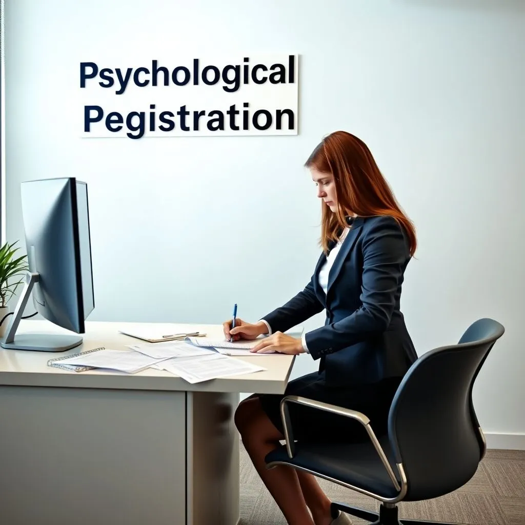 心理咨询师 报名