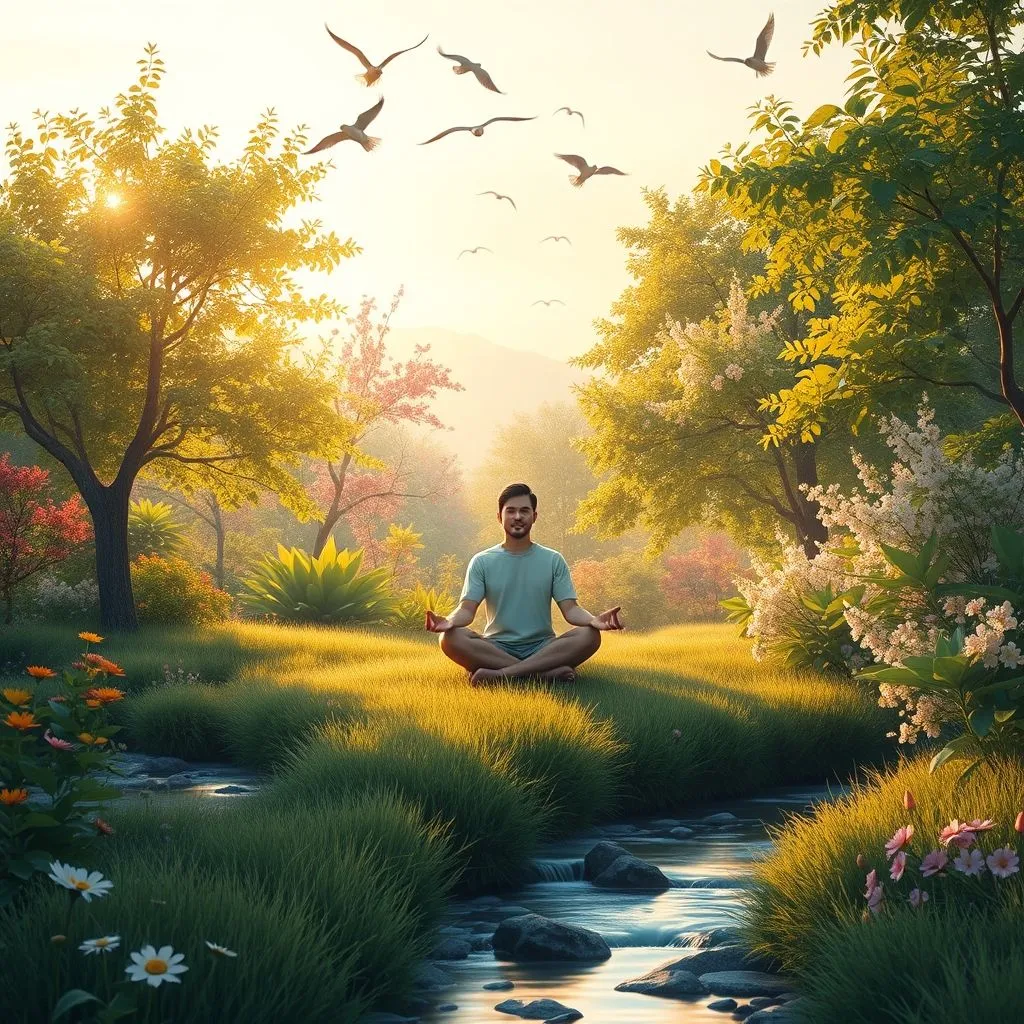 关于心理健康的