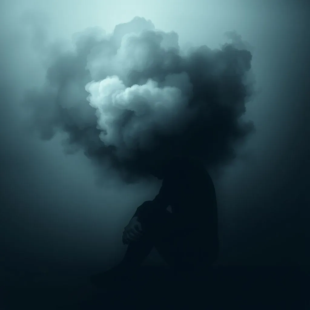 抑郁症会复发吗