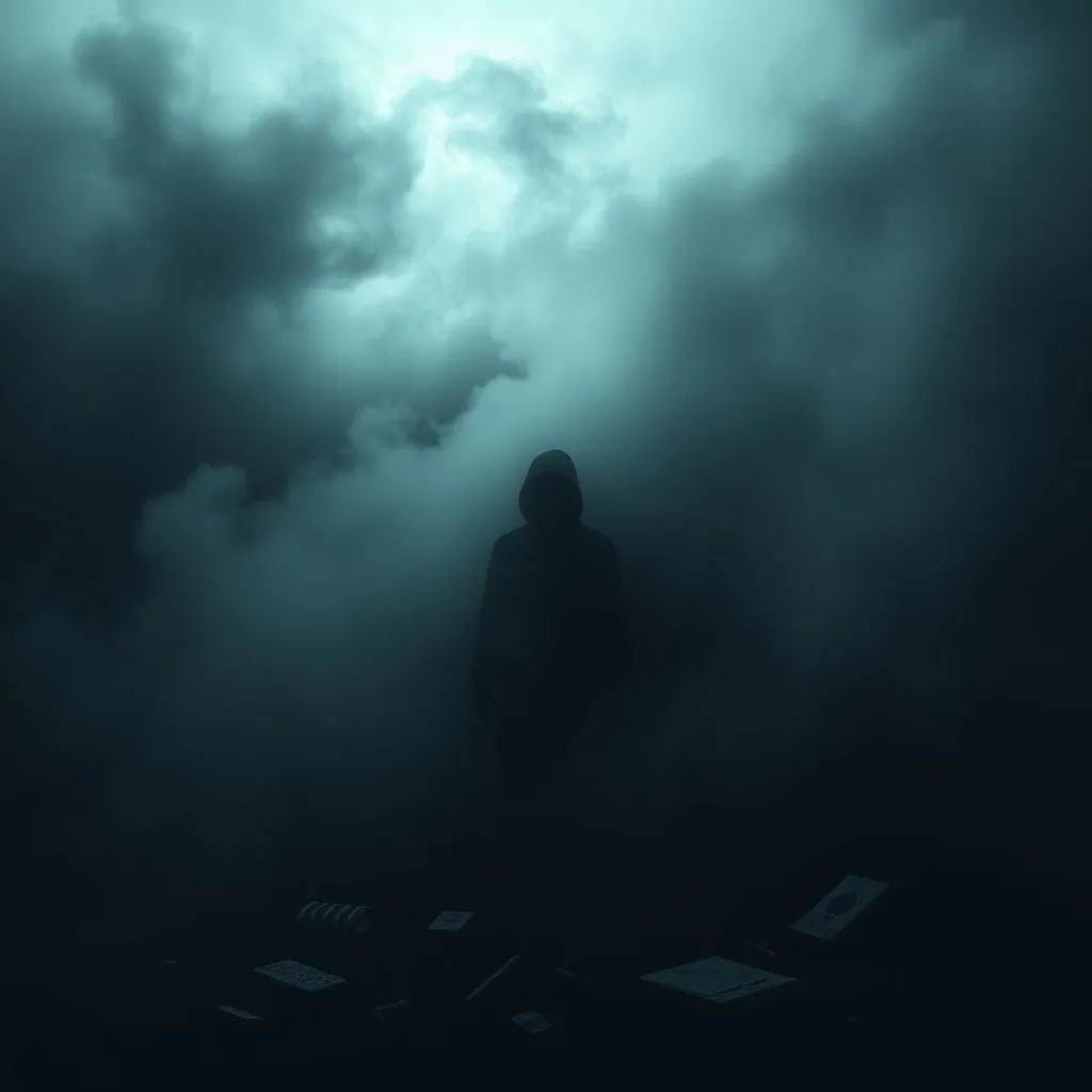 抑郁症是什么意思