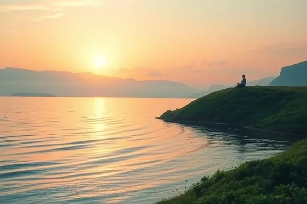 如何消除焦虑呢
